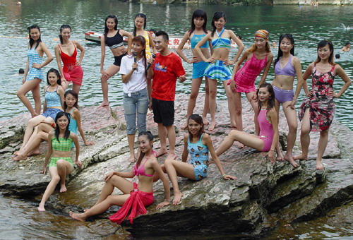 K462車次路線是什么？